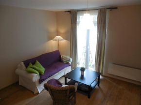 Apartament u Rafała